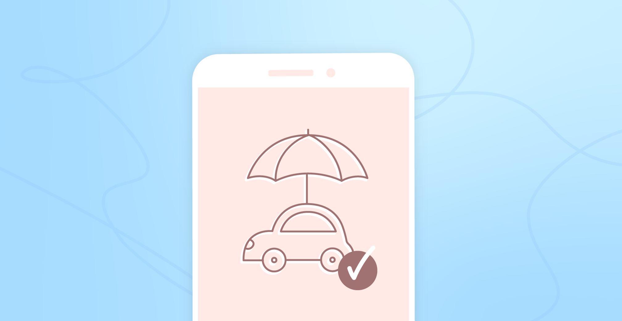 digitalizzazione dell'assicurazione