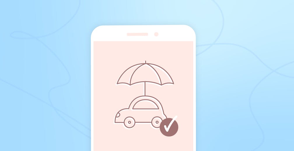 digitalisation de l'assurance