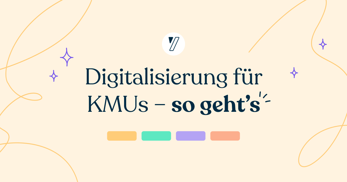 Online unterschreiben