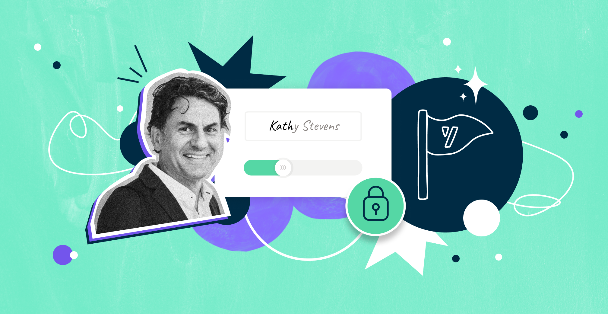 QES Anbieter richtig auswählen