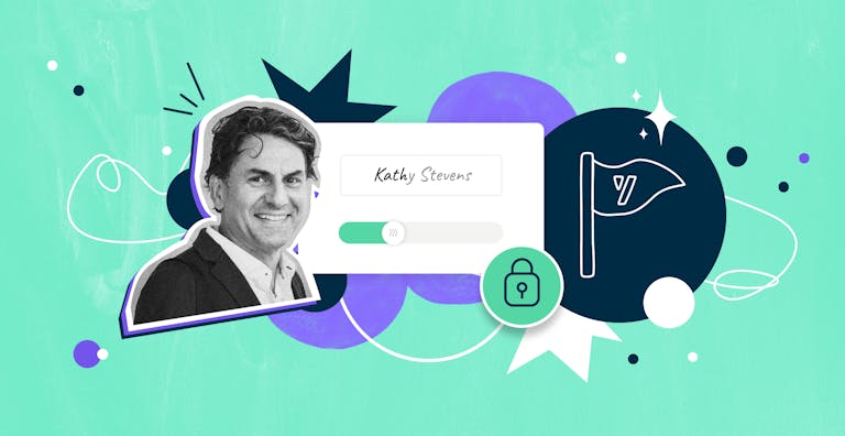 QES Anbieter richtig auswählen