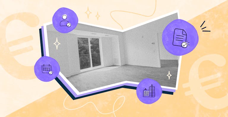 Quittance de loyer : Contenu, obligations et détails