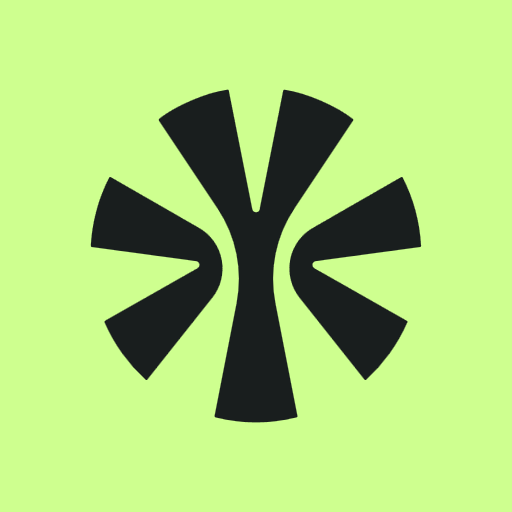 Youtrust logo