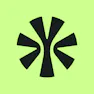 Youtrust logo