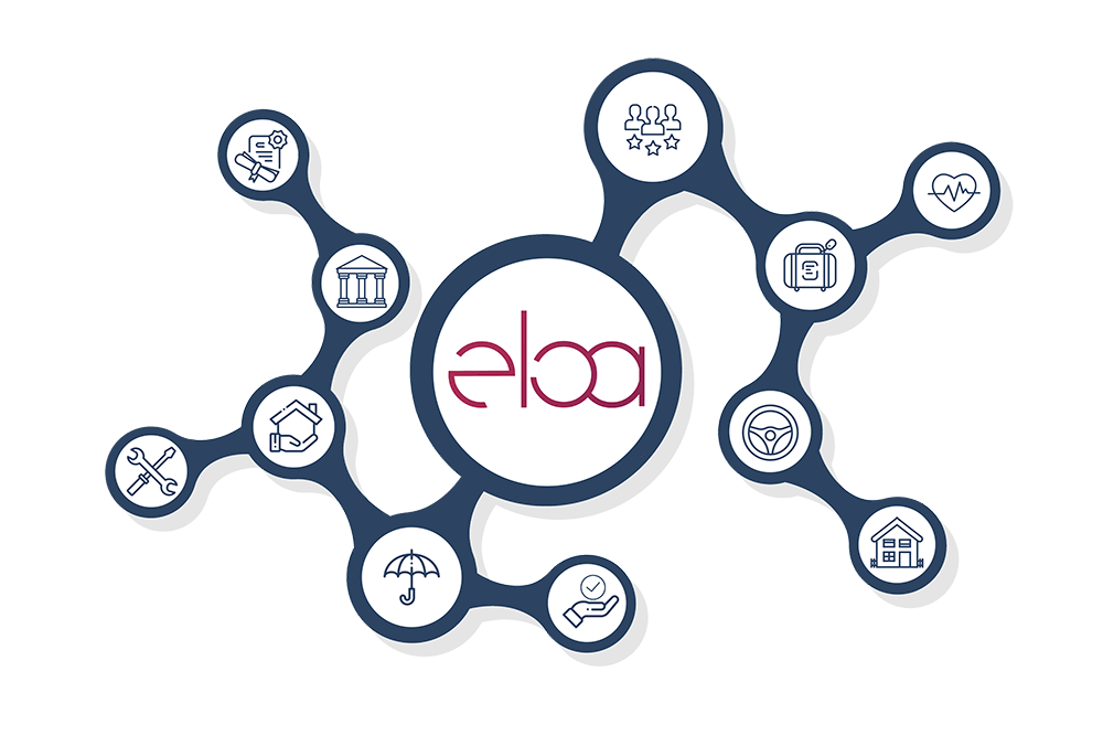 hub Eloa