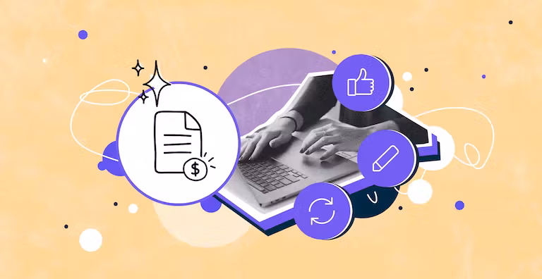 Was ist eine Gutschriftrechnung?