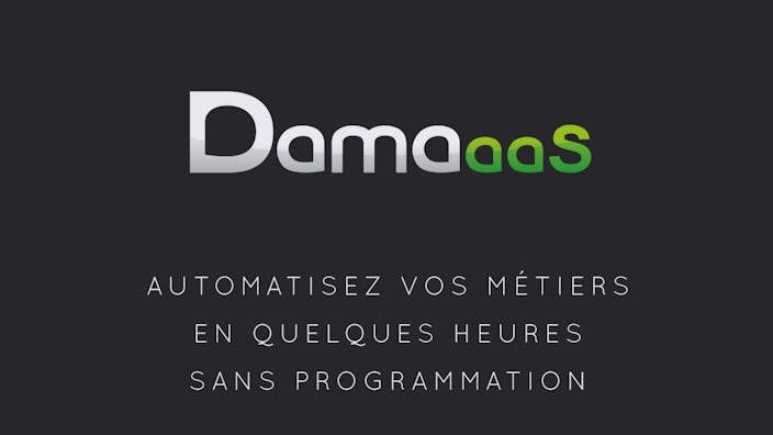 Damaaas