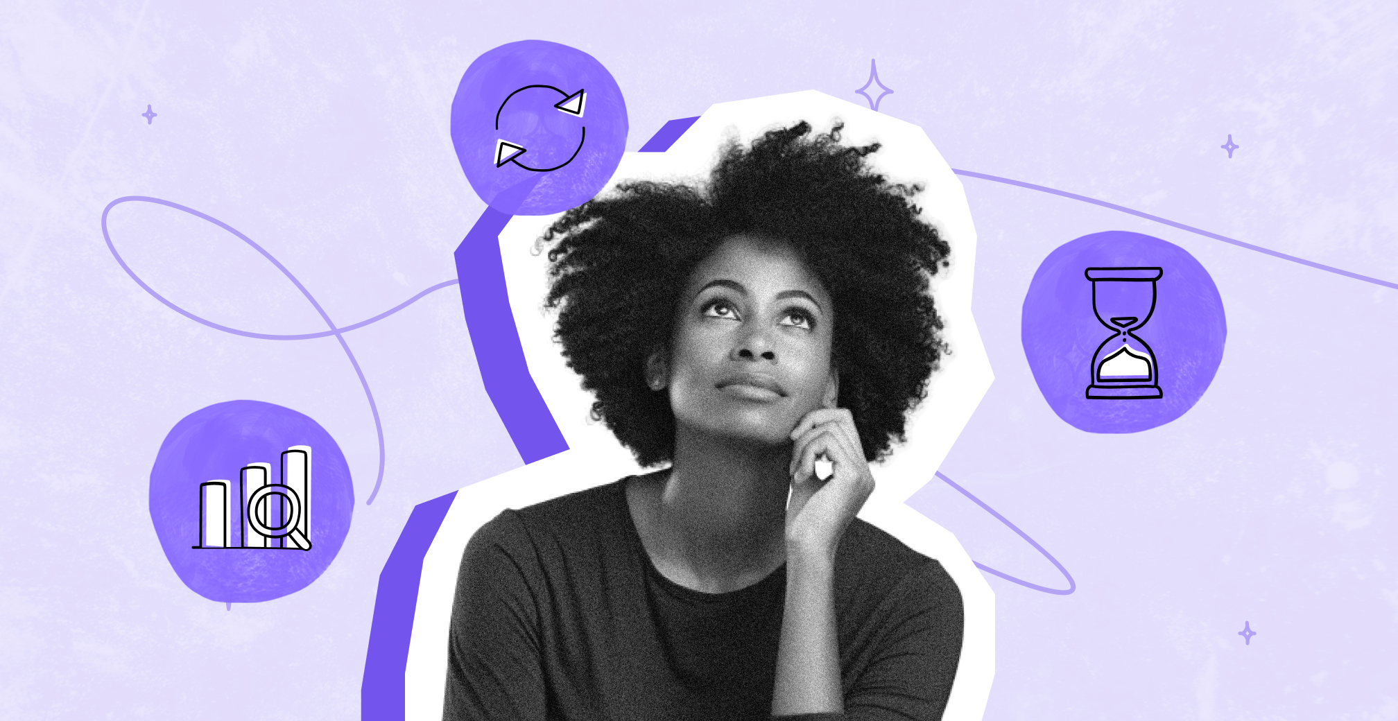 Product life cycle, ou cycle de vie d'un produit