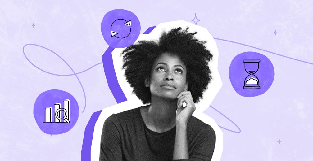 Product life cycle, ou cycle de vie d'un produit