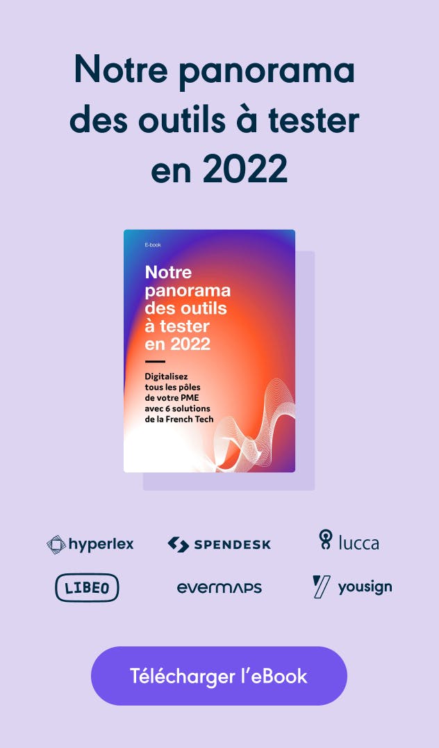 CTA téléchargez le ebook