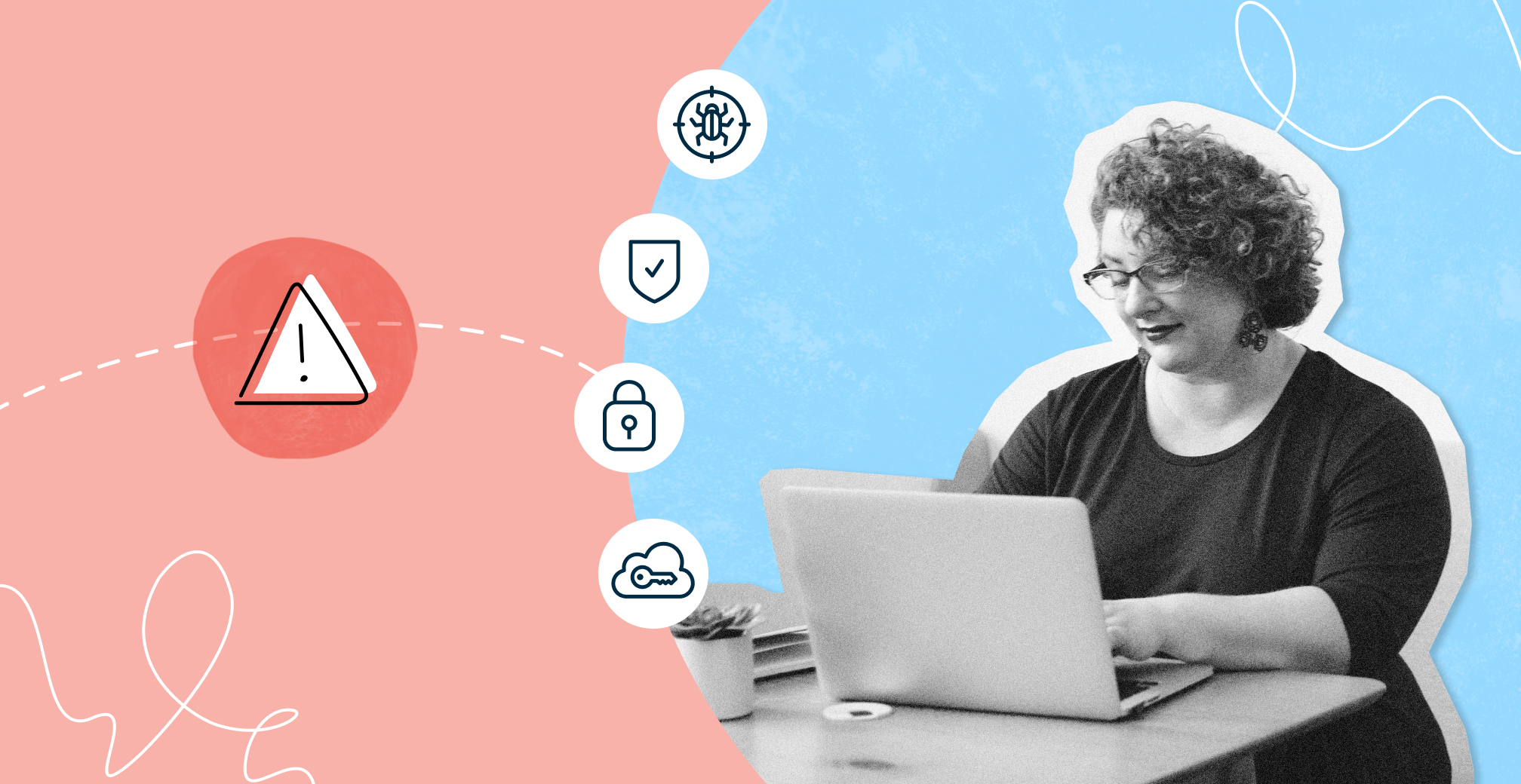 Comment Yousign se protège des cyber menaces ?