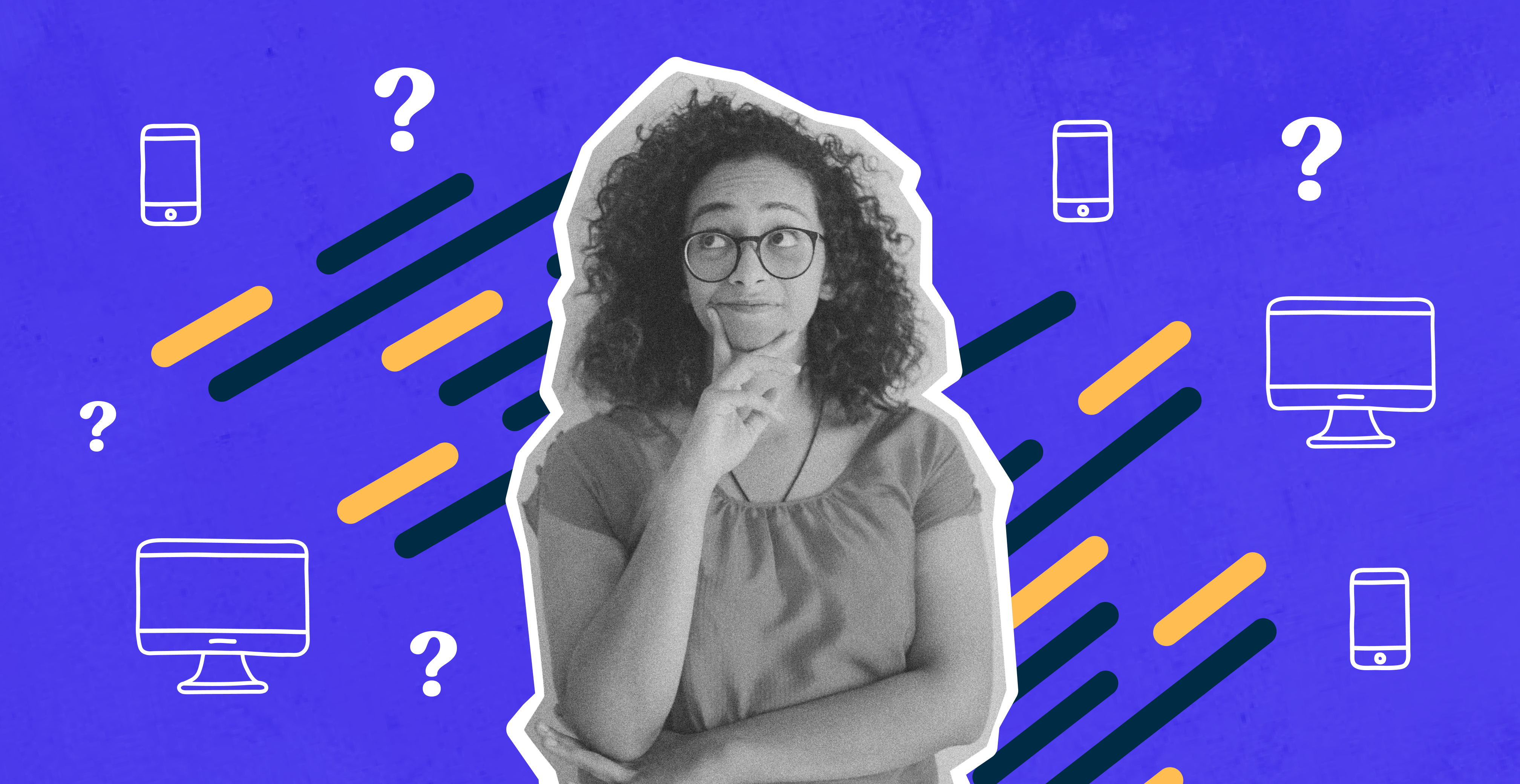 Quiz zur Digitalisierung