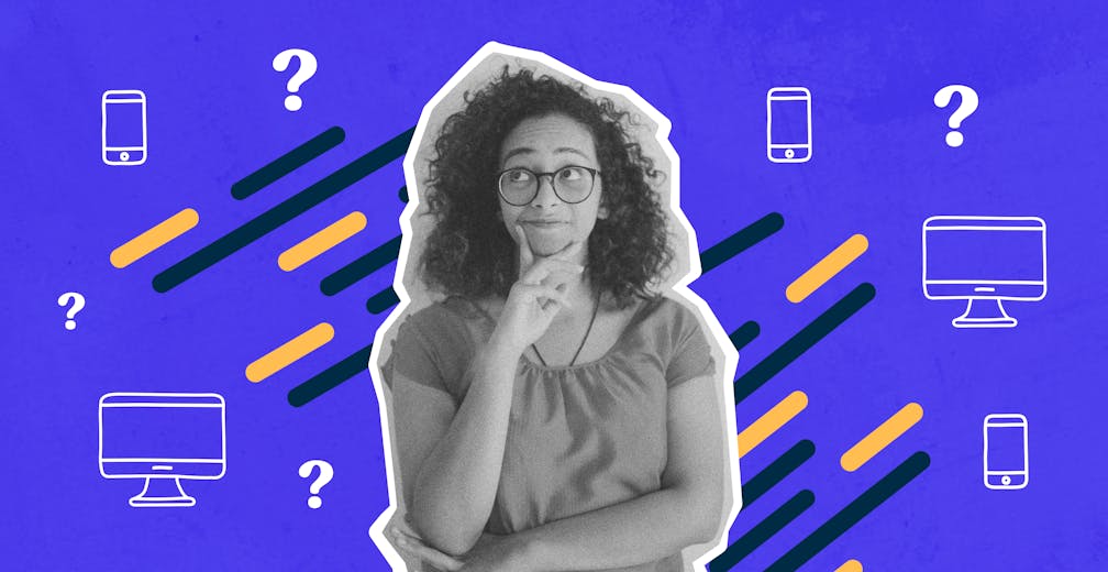 DIgitalisation quizz