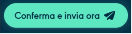 Invia richiesta di firma 
