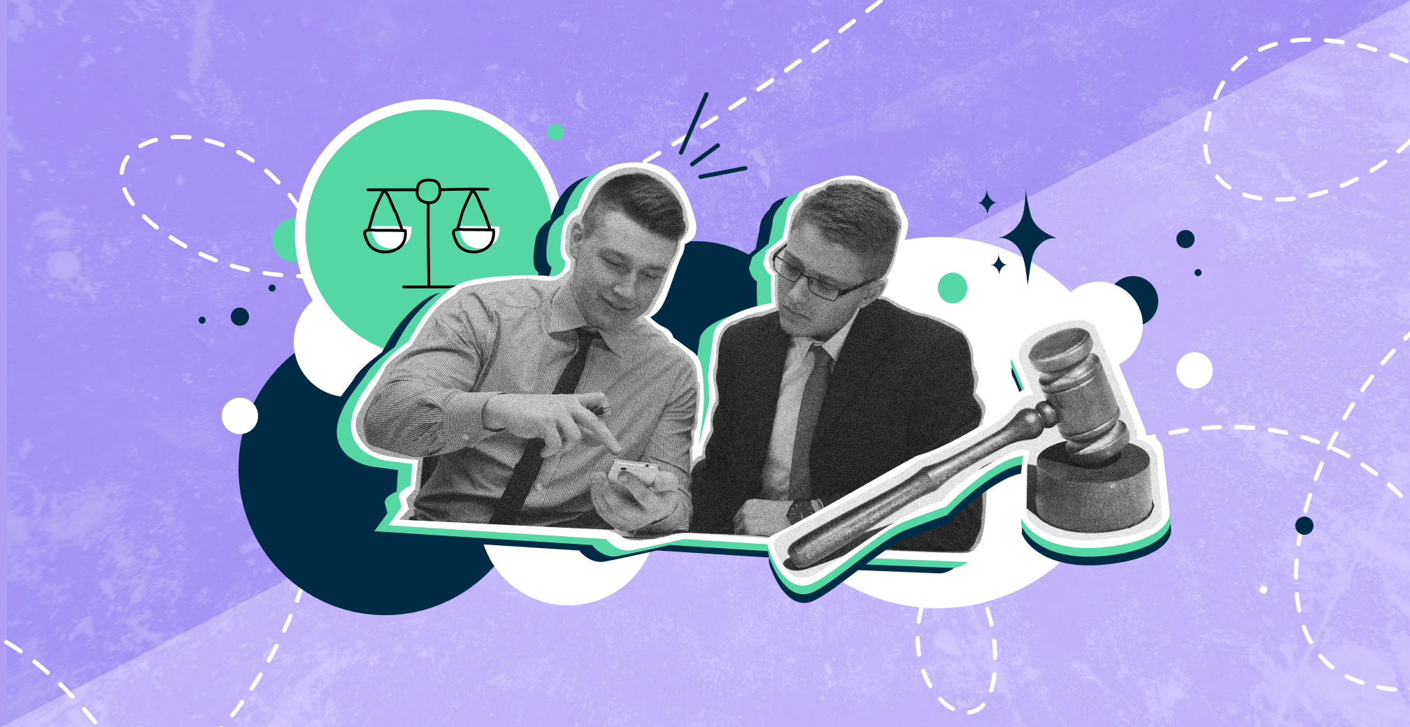 Gerichtsstand eines Vertrags