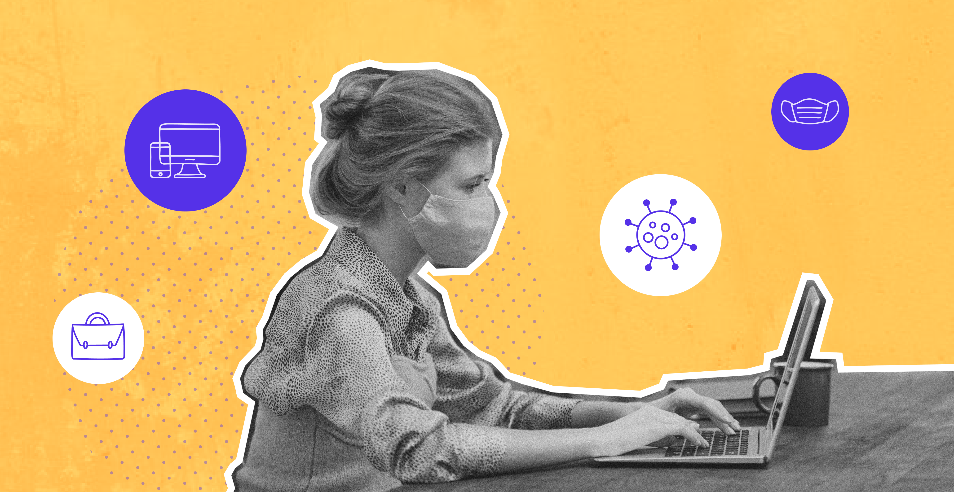 Covid et digitalisation