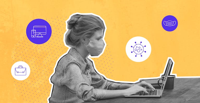 Covid et digitalisation