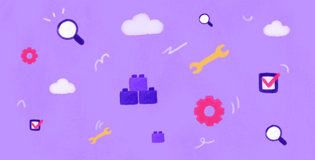 What's new with Yousign