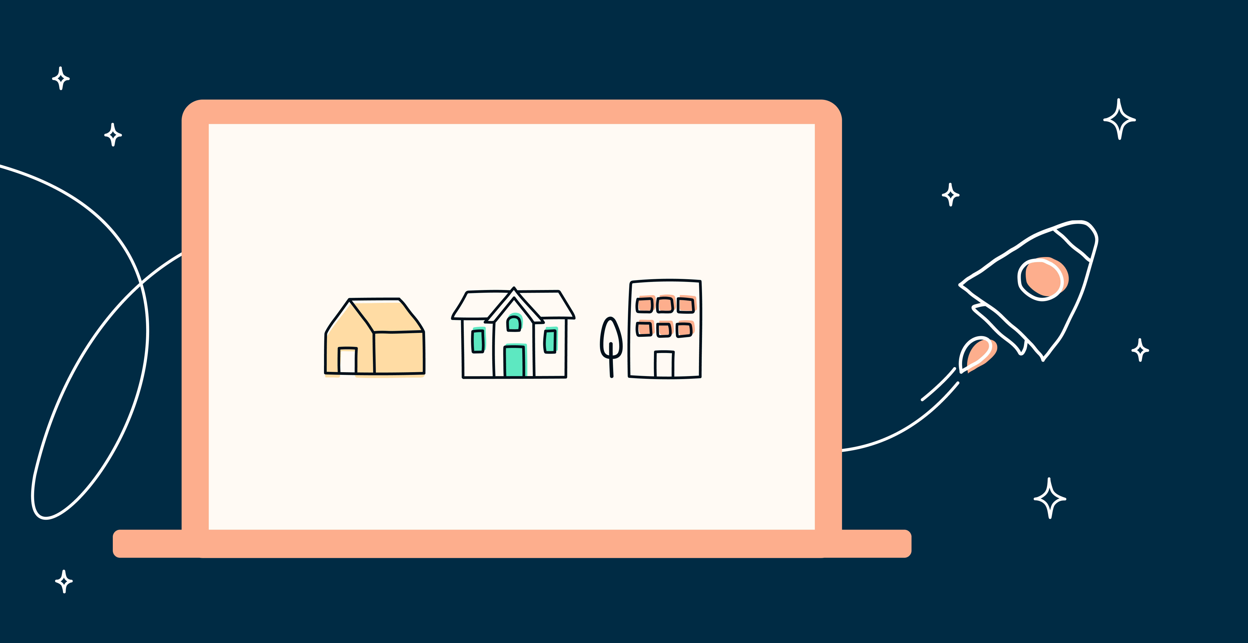 image dématérialisation TPE et PME