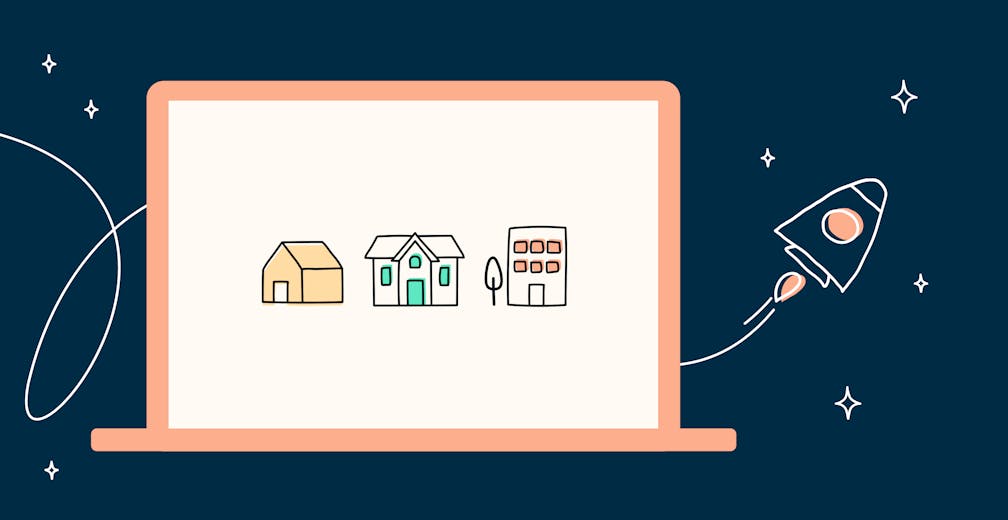 image dématérialisation TPE et PME