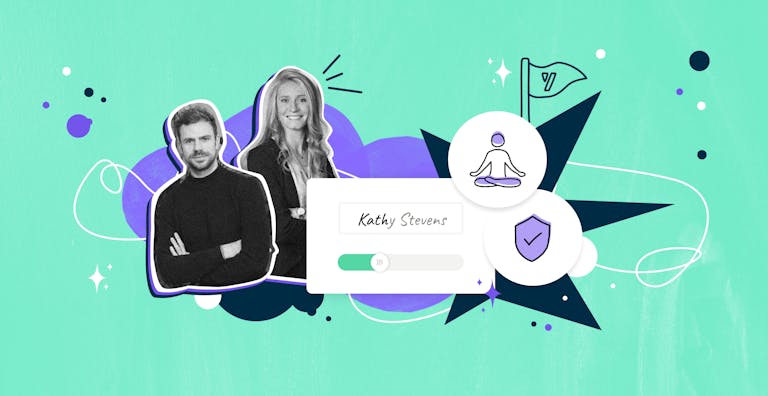 Versicherungsbranche