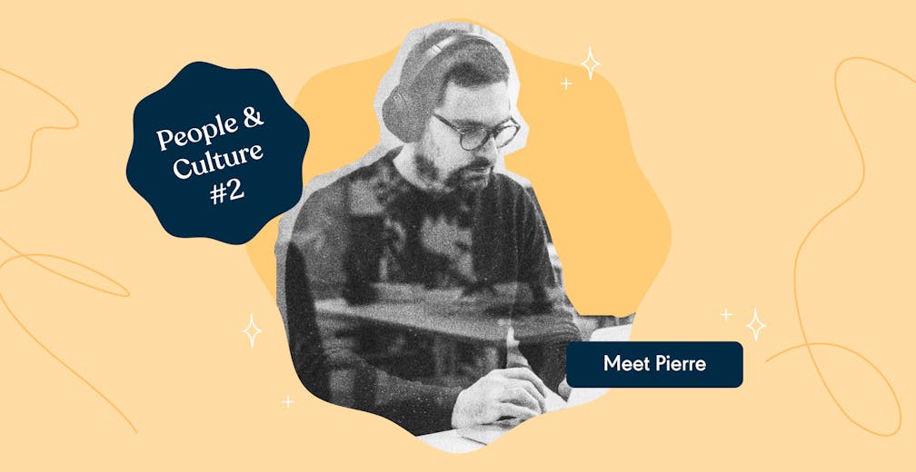 illsutration Pierre Klopfer