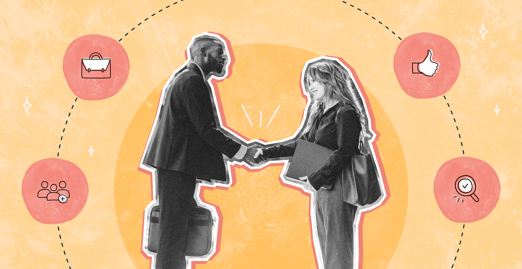 Politique de recrutement