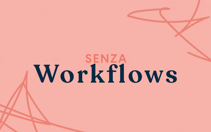 Gif con Workflows