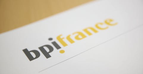 Bpifrance nous parle de transition numérique - Yousign