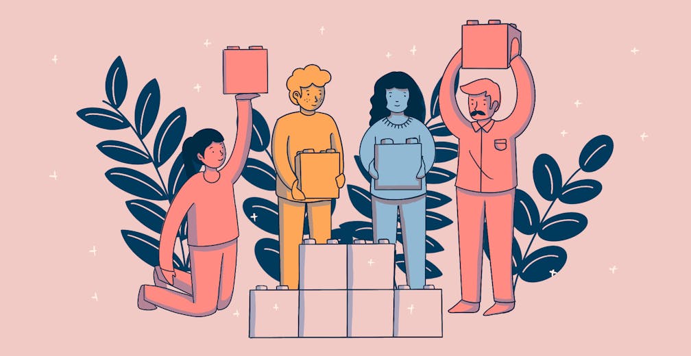 Die Vorteile und Nachteile der Digitalisierung