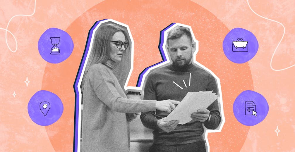 Qu’est-ce que la clause de non concurrence et comment fonctionne-elle ?