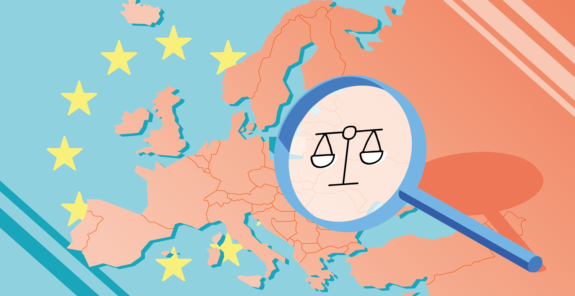 Die EU-Verordnung zur elektronischen Signatur