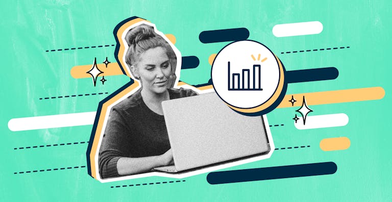 Finanzierungsvertrag