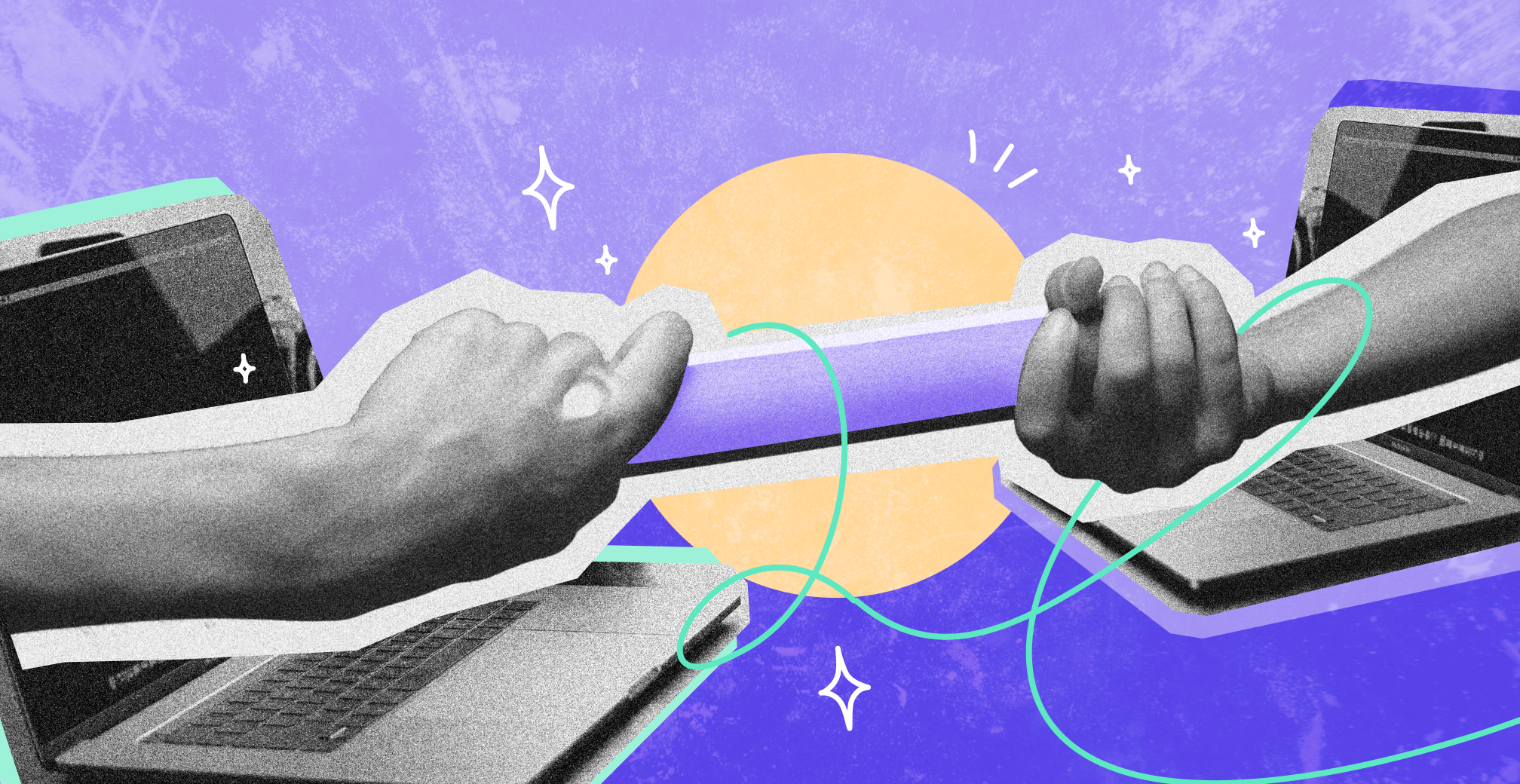 Fonctionnement délégations de signature