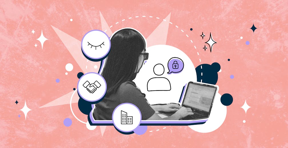 Clause de confidentialité