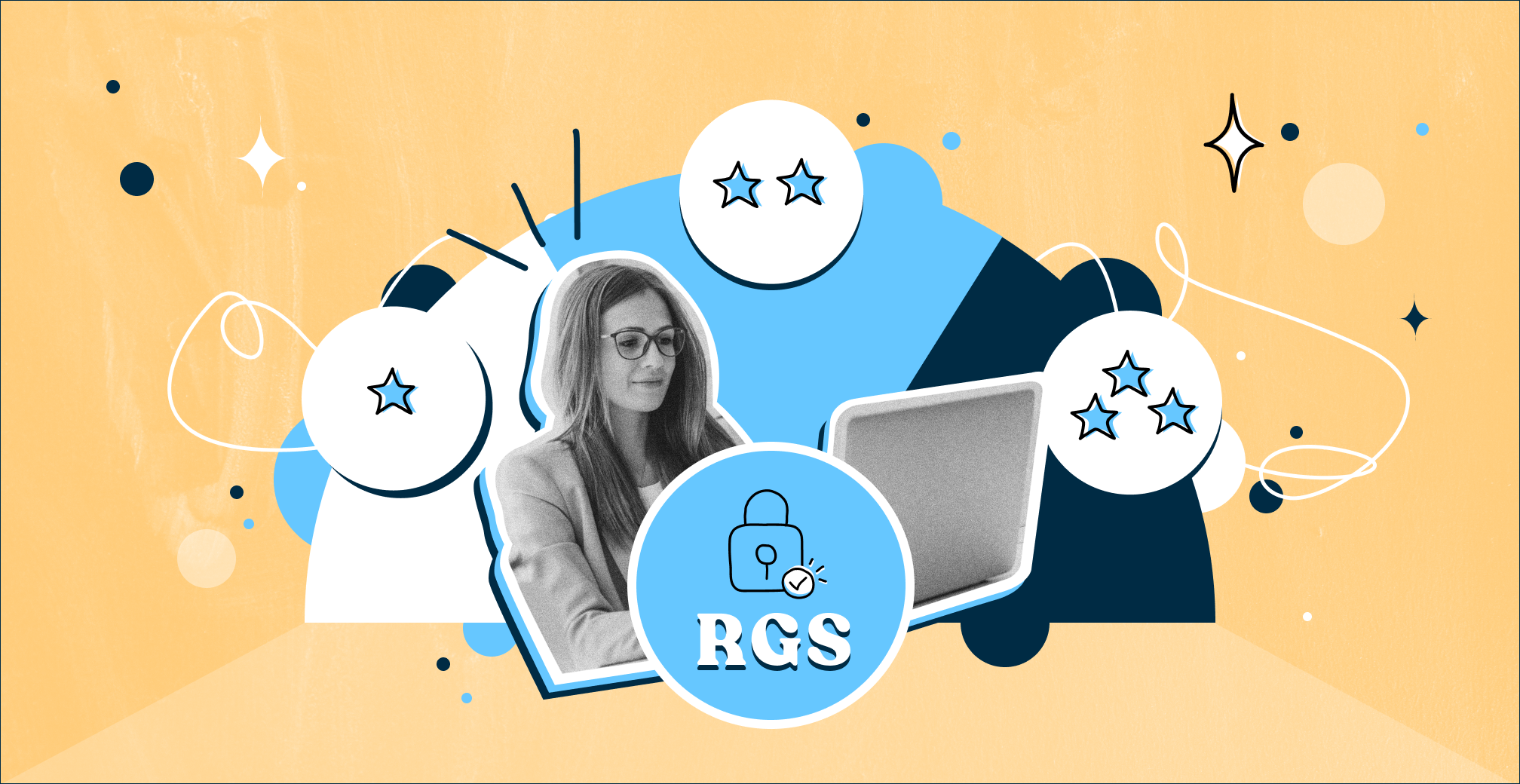 RGS niveau 1, 2 ou 3 étoiles : quelles différences pour la signature électronique ?