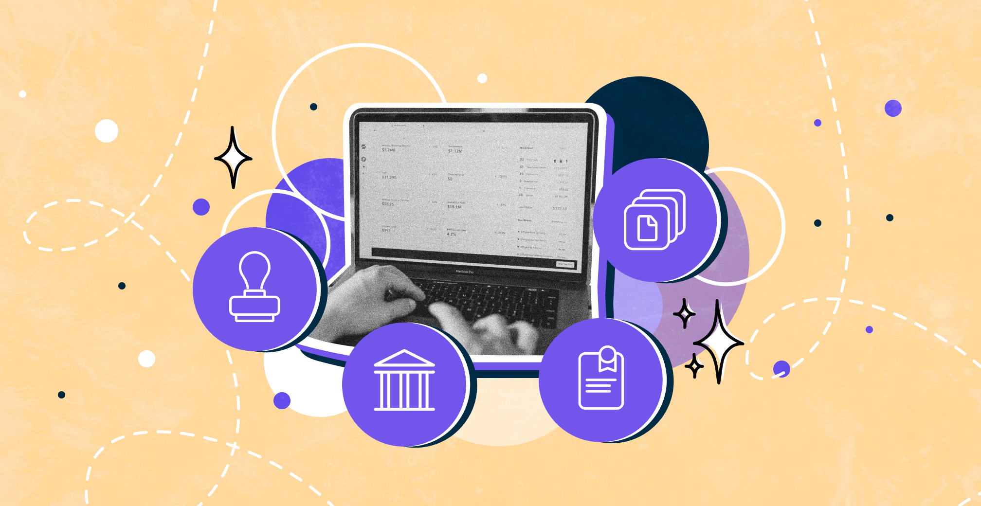 Plateforme de dématérialisation partenaire (PDP)