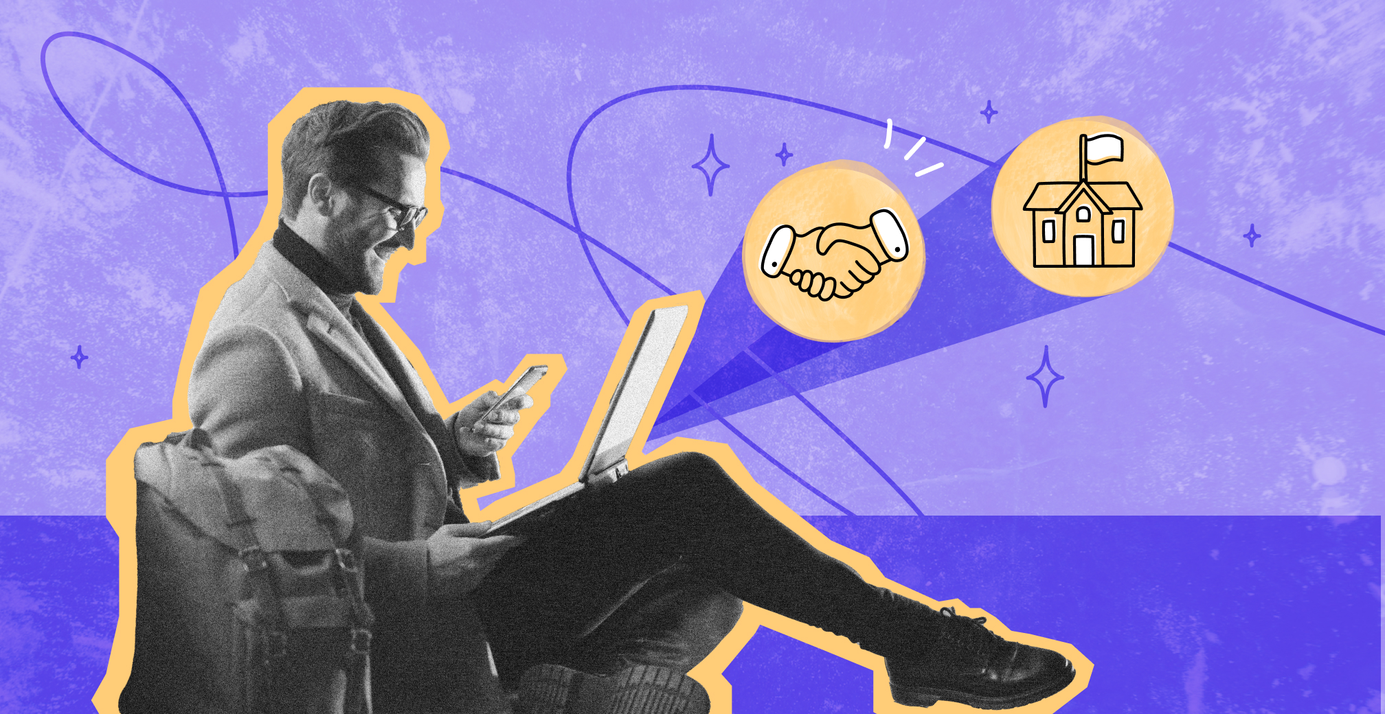 Signature électronique marchés publics