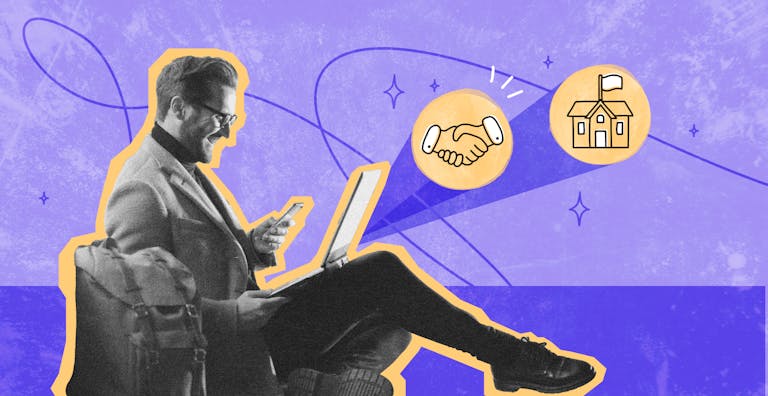 Signature électronique marchés publics