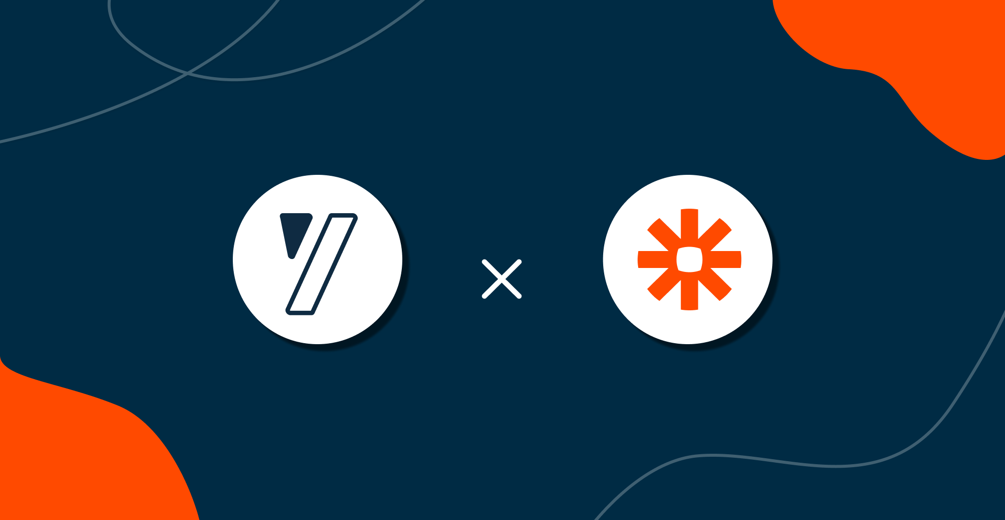 Yousign x Zapier