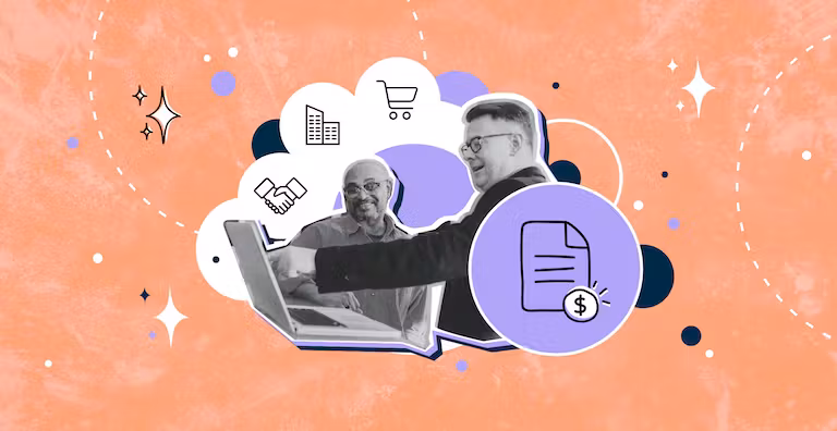 Kaufvertrag: Wissenswertes