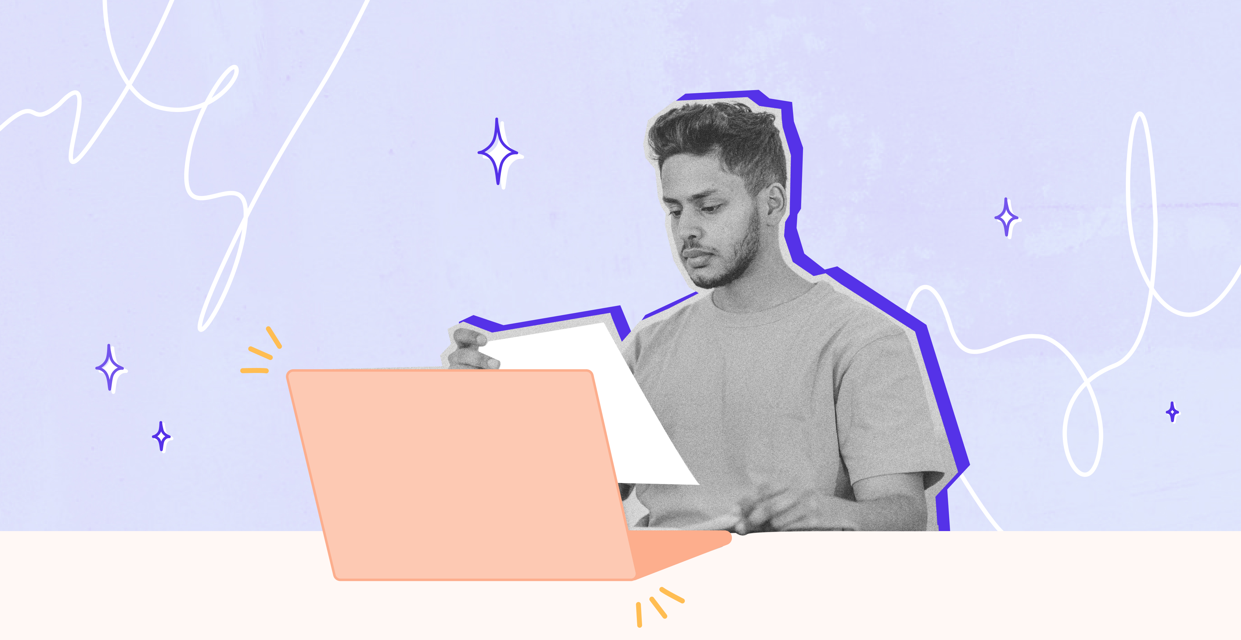 Arbeitszeugnisse digital unterschreiben