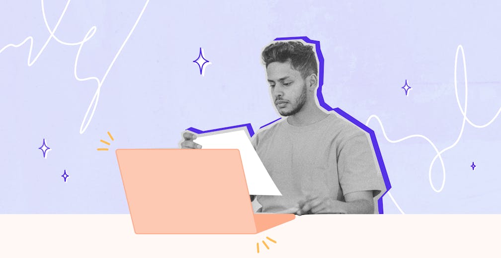 Arbeitszeugnisse digital unterschreiben