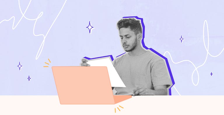 Arbeitszeugnisse digital unterschreiben