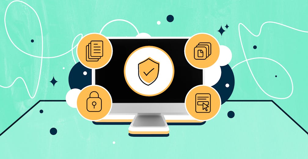 Bundesamt für Sicherheit in der Informationstechnik (BSI)