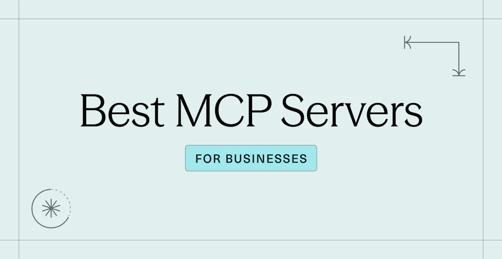 Best MCP Servers