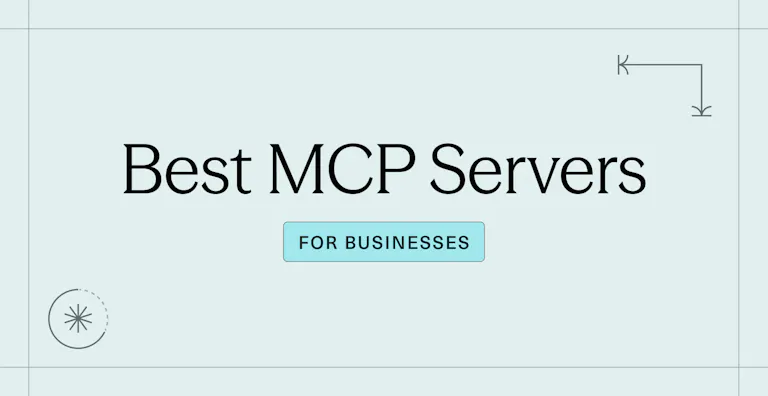 Best MCP Servers