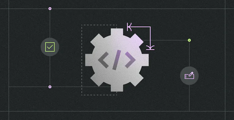 Comment choisir son API de signature électronique