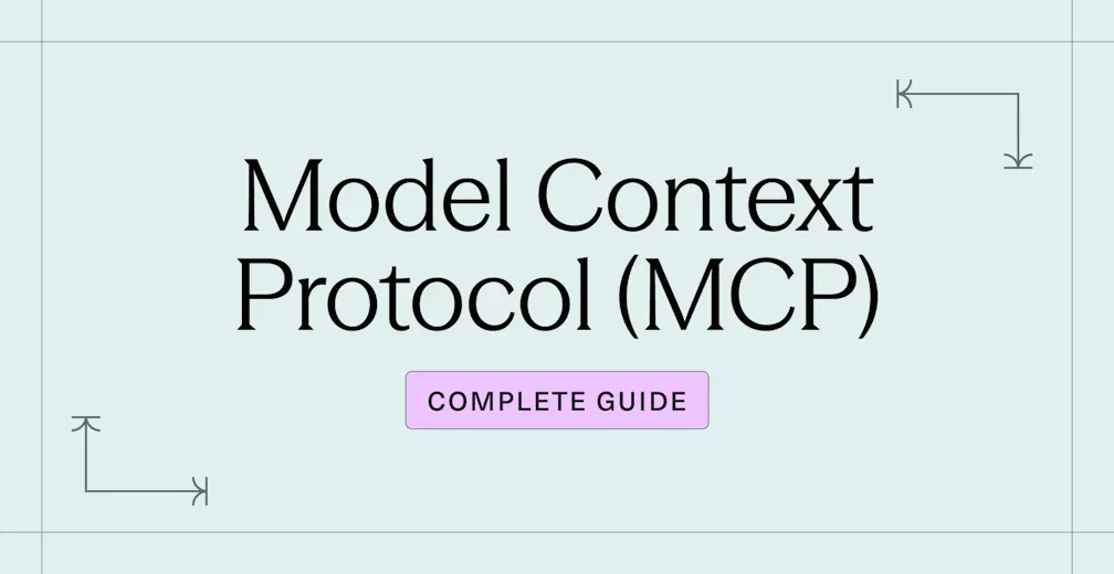 Model Context Protocol