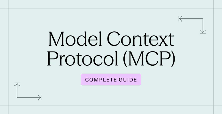 Model Context Protocol